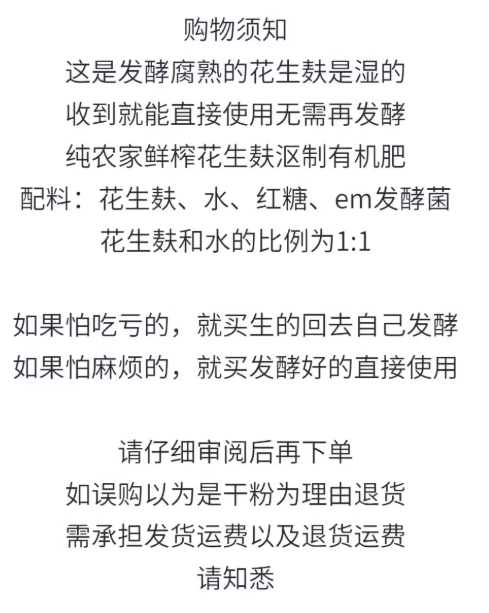 22ae6b7e-860d-47cb-9a94-c376af23ec54.png