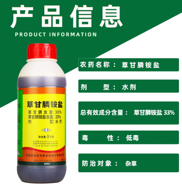 9e7ea20c-a0ef-4f40-abda-f53b235fe8e9.png
