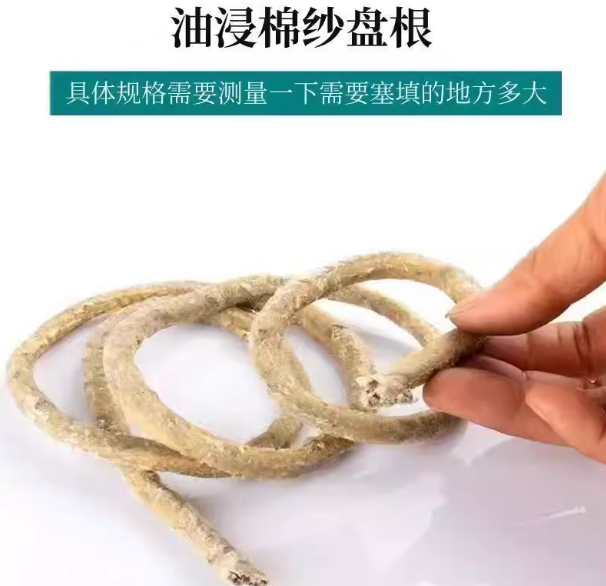 7950e81c-676e-4753-bd77-2a5b126ddfc8.png