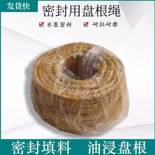 f6c178f0-1f0e-4ff5-8f9f-3078620ca1d2.png