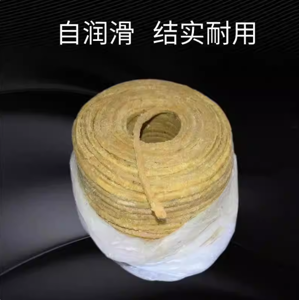 14ab30d0-fbaf-49b4-9ef9-9c27fa6eeac1.png
