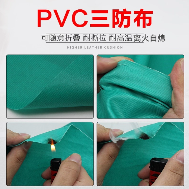 b584d8a7-adf9-4a50-a598-5443c2dbf27d.png