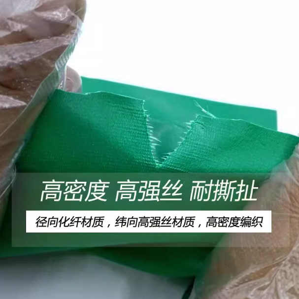 c3a4d2ab-505f-45ba-bad2-df3d844a0b4c.png