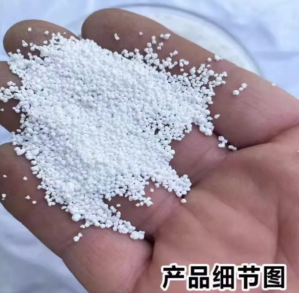 439dbf60-fe9b-46f9-a6fc-0509e9762787.png