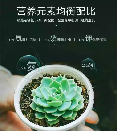 f015c485-9ac4-44ea-b1f0-9b8ff77e6560.png