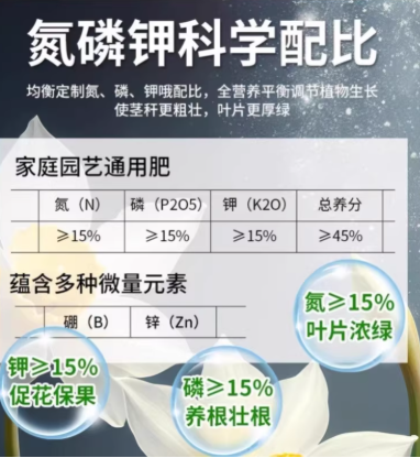 26cda2c9-454d-4fda-a737-5cb9fdf34f07.png