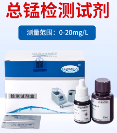 1b8e15af-e988-4222-8443-952ebc6da9f3.png
