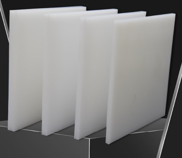 8b95419d-61f1-431c-a01d-88054312ed16.png