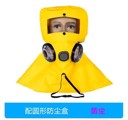 5076c2b0-dd2a-4bc4-8b0c-edf2268e76d7.png