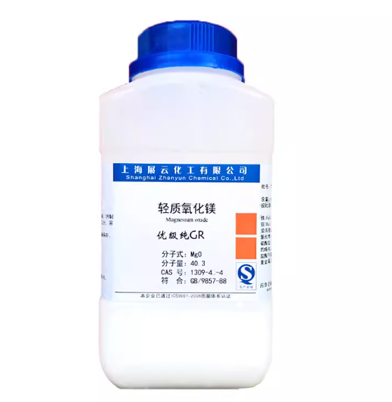 46c060aa-b34c-4739-9c20-c07b6e0f4994.png