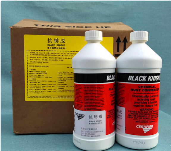 4c64c8ff-8678-4dec-a3fe-8613fda889f6.png