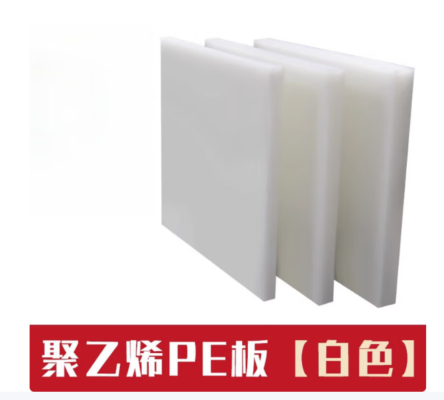 a5030147-cebf-45e5-a0b1-e7e760944383.png