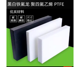00381f90-b0e6-436c-9ba9-8bbd3578f871.png