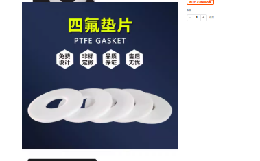 5c2ee77a-837f-4992-8b22-a692fc9e607e.png