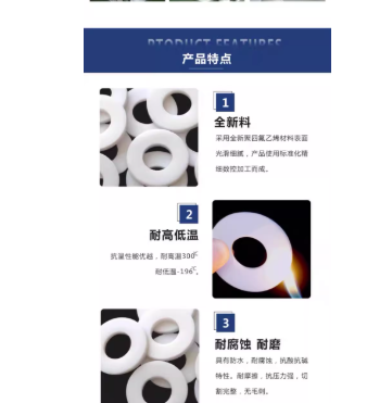 e5f15d1c-60db-4880-8f82-91ba98423ef5.png