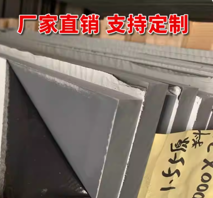 70bd5391-04bc-40b6-8575-e5aa90a89364.png