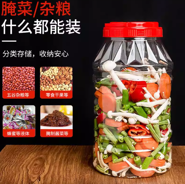 87d55b12-143d-4bcd-ab67-63d6ef9050b0.png