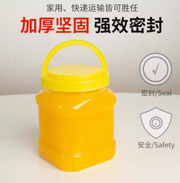 ccf562db-e1cf-45ea-b0c3-423adf7ab7e3.png