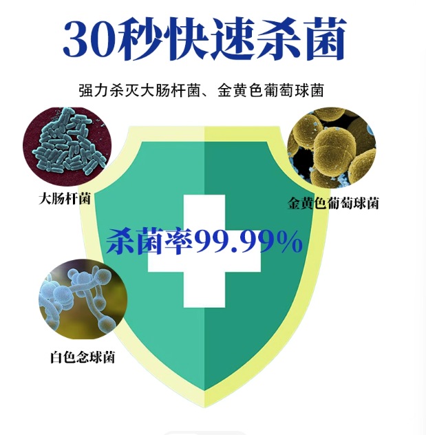0af9af9e-785b-4a85-ad55-e92583b0b011.png