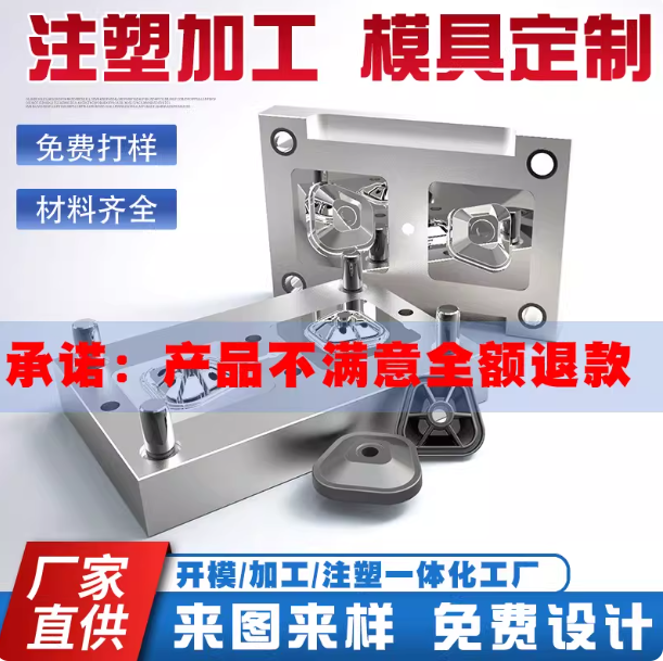 581992e3-6ebf-4f3b-bc1a-7eb4c8156c30.png