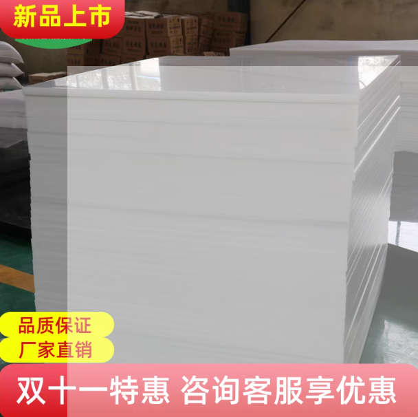 1ba253b5-a8ff-4590-9aa9-1fbb9ea1ace4.png