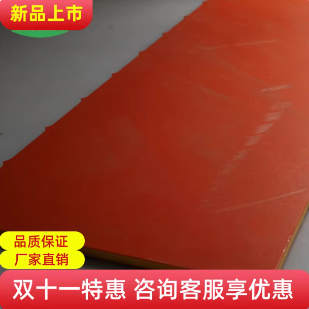 c28aa85f-46f3-4133-b0da-31e8e7ef77bf.png