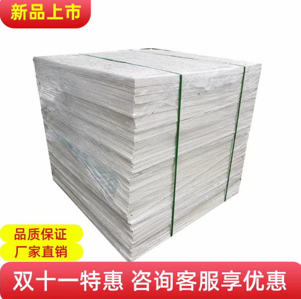40716b92-e929-40b2-b3b5-6bde99a6660d.png