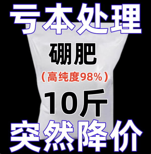 cd5359d5-b1fa-44cc-9d72-67e43a9c3a97.png