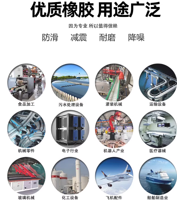 b8b5359e-8572-46b9-ac9a-3da9bbee12e0.png