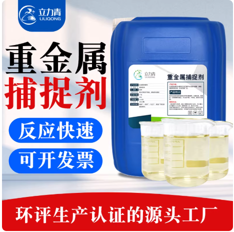 05d2d18a-404c-4d6c-a25a-79b1f935ad79.png