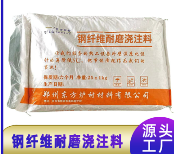 45ef8f5b-43c9-4b3a-9443-323b0e8a2499.png