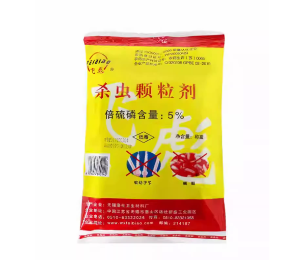 17360d09-923b-4c5f-be33-e92f99ab248a.png