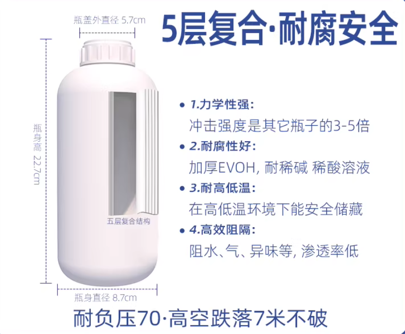 d9be5443-809d-4f9c-b17f-b691a5ab27ba.png