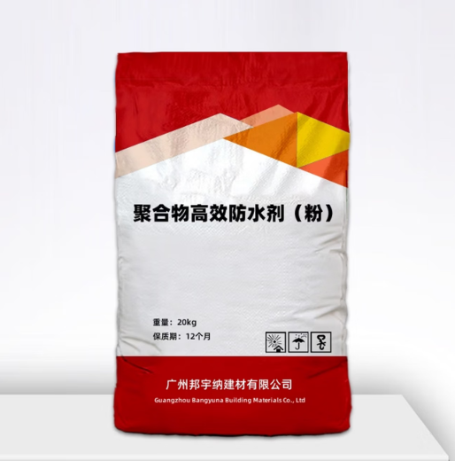 0e38e72a-b4ac-46b3-9d1b-53b4de18d728.png
