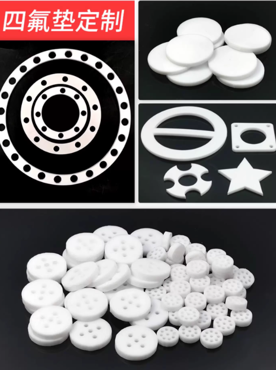 94d8d0f4-0050-43f6-9b8c-f6fa185cd878.png