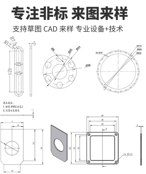 1fbfd1f9-d5c0-4698-ba79-12162aaa8883.png