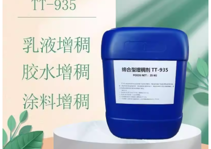 d2473718-7d31-4f16-9703-b328768385ee.png