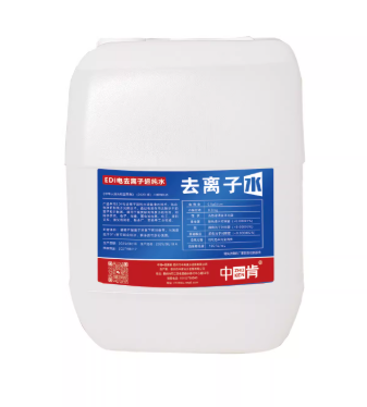 f4373735-7e07-401c-90cd-876f61c958f5.png