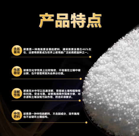 66b39a2c-345e-4a36-b4bf-d9ac32be3da5.png