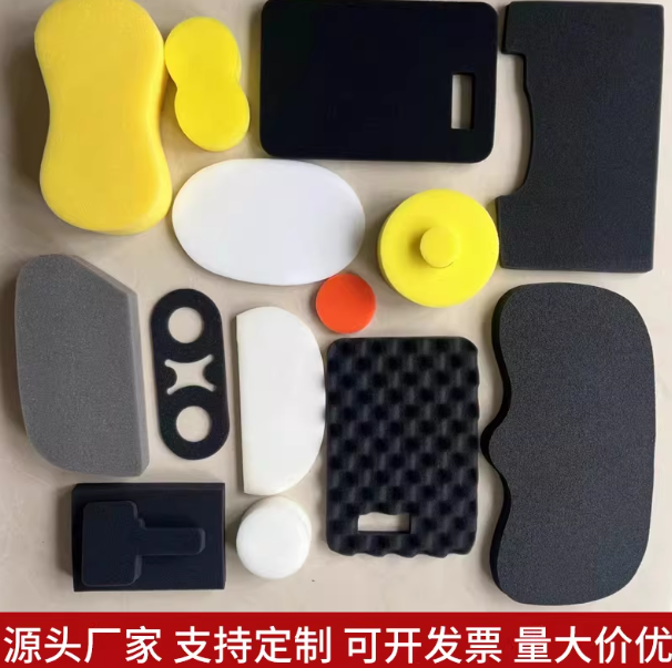 21a63f70-f9c0-4e42-9a65-2afb16b659a9.png