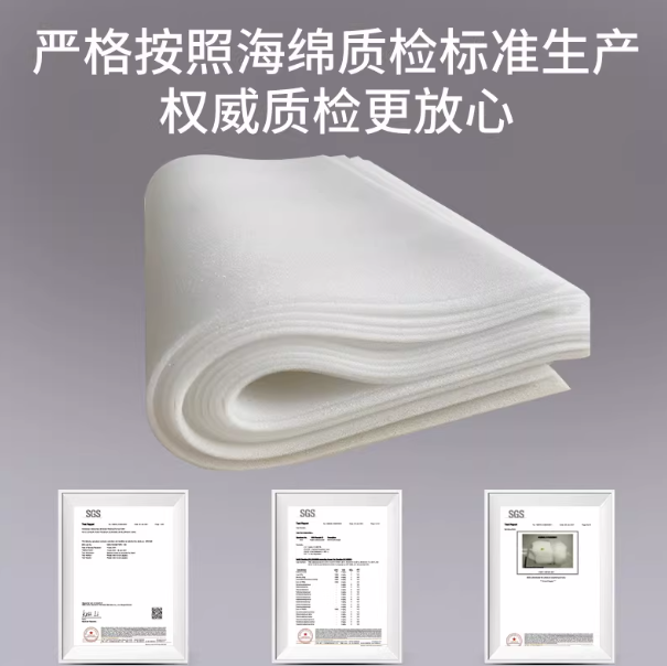 eed2f58c-b2d1-4d8b-b962-a2f0879e2d7f.png