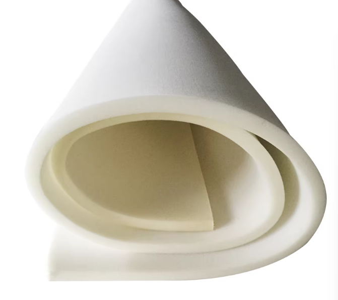 1775c052-2628-4acb-b491-2006653244c2.png