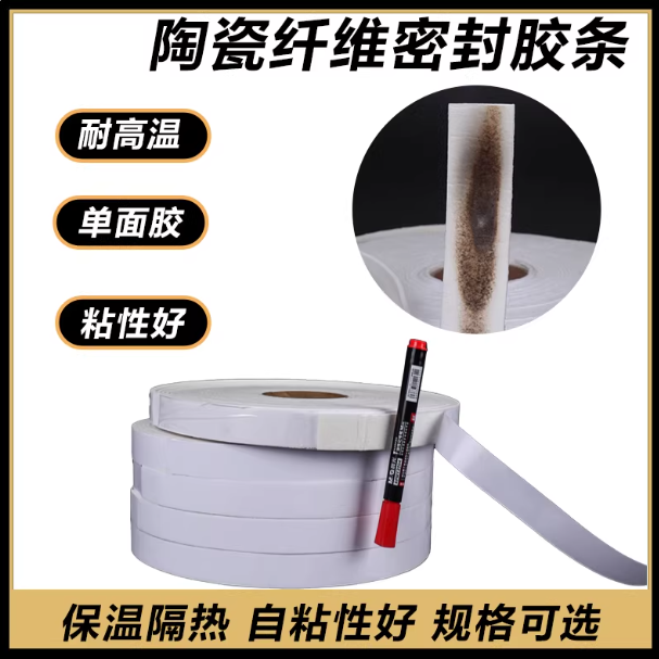 abd8bed7-c546-4977-a21f-baa41c80a742.png