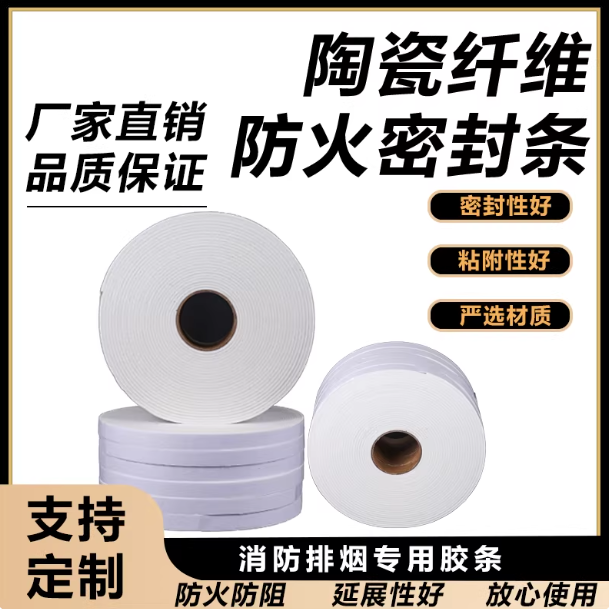 d5900bf7-b4fa-44d9-8b5b-c410abf015fd.png