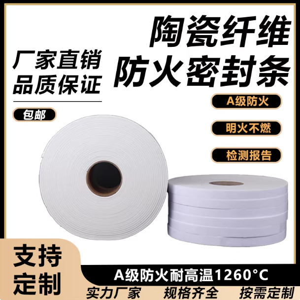 da9335c8-979f-4c90-ac5e-d648eb6629a5.png