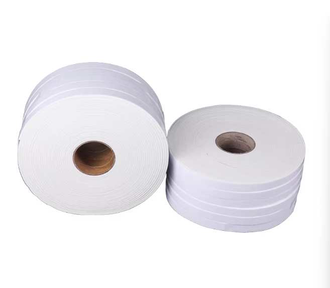 5d530423-fe3c-4e53-9997-d90734334d1b.png