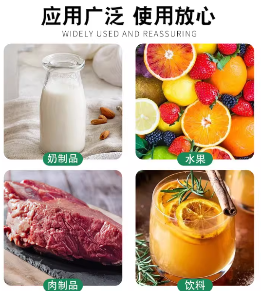 d00c20b4-3921-4782-a8d8-2446c6cbe65e.png