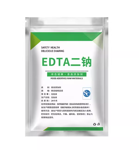 87616d75-e5b7-445d-9712-abbab34a6284.png