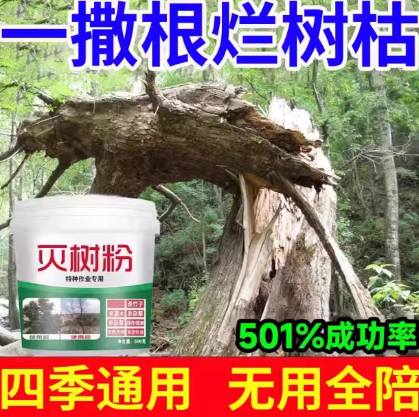f9fb7859-2e73-47db-9180-7ebae00af143.png