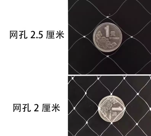 18f8ecc6-321b-4df0-9d6a-edebffb030e0.png
